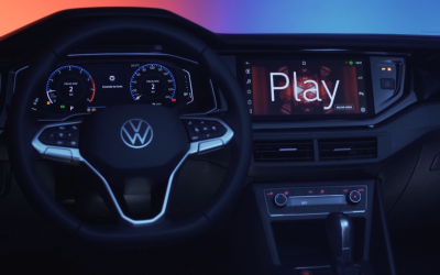 Manual Cognitivo: un asistente virtual para vos y tu Volkswagen